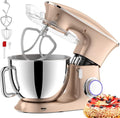 MKSS® Deegmachine - Kneedmachine - Deegmixer