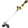 DeWalt DEWALT Accu-grastrimmer