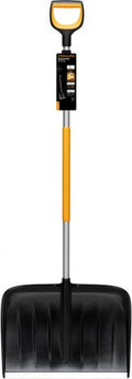 Fiskars X-serie sneeuwschuiver 1057178