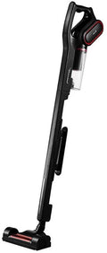 Deerma DX700 Pro - Steelstofzuiger met Snoer - Stofzuiger Zonder Zak - 0.8L - 650W - Zwart