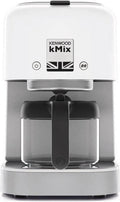 Kenwood kMixCOX750 wit(grijs)