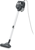 Severin CY 7080 Stofzuiger met Snoer – 600 W – 18.000 Pa – WESSEL Vloerzuigmond