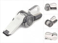 BLACK+DECKER 18 volt. LITHIUM Kruimeldief Pivot - PV1820L-QW