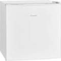 Bomann GB 341 - Mini vriezer - Wit(Wit)