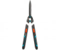 GARDENA TeleCut Heggenschaar - Telescopische handgrepen van 70-90 cm